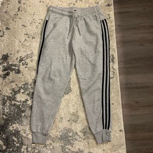 Adidas Joggers
